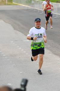 BIB: 495
                            <button type="button" onclick="openModal(3531718)" class="btn btn-primary btn-sm float-right btn-popup" data-toggle="modal" data-target=".modal-high-quality">
                        <i class="fas fa-shopping-cart"></i> Add to Cart
                    </button>
                                            <button type="button" onclick="isThisMe(3531718, true)" class="btn btn-success btn-sm float-right btn-popup btn-isme hidden" data-toggle="tooltip" data-placement="bottom" title="นี่คือรูปของคุณใช่ไหม คลิกที่นี่เพื่อเอาเข้าอัลบั้ม">
                        <i class="fas fa-plus"></i> Add to album
                    </button>
                    <button type="button" onclick="isThisMe(3531718, false)" class="btn btn-warning btn-sm float-right btn-popup btn-isnotme hidden">
                        <i class="fas fa-ban"></i> Remove from album
                    </button>